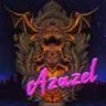 AzazeLien
