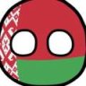 BulbaLet