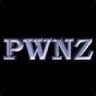 PWNZx