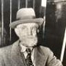 Joseph Weil