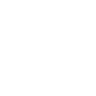 GIF BANNER