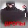 Oleg4406