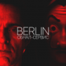 Berlin.