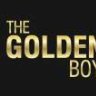 Golden boy