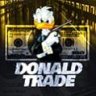 DonaldTrade