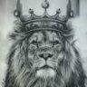 KingDragon