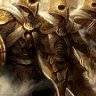 GoldenLegion