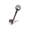 Dark Key