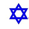 Shem HaMephorash