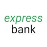 ExpressBank