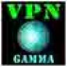 GammaVPN