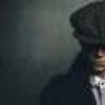Peaky Blinders
