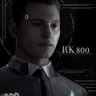 rk800