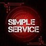 SIMPLE SERVICE