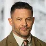 TomHardy
