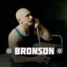 ImBronson