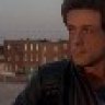 rocky1984balboa