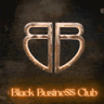 BlackBusine$$Club