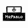 AsPablo