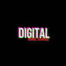Digital Obnal