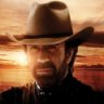 Chuck Norris