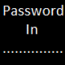 Password1n