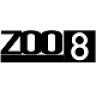 Z008
