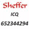 Sheffer