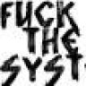ds20