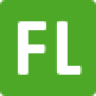 fl-seller