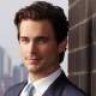 WhiteCollar