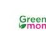 GreenMoney