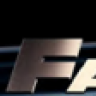 fast
