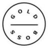 GoldBossReal