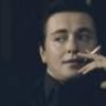 SergeiBezrukov