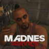 MaDnesService
