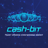 CashBitcom