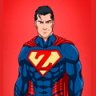 ZADARMAN