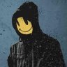 only Banksy