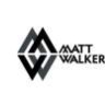 Matt Walker