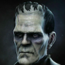 Dirty Frankenstein