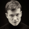 Speleers