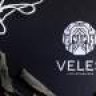 Veles Web