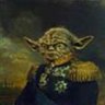 aNDREYto