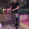 privatbase