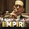 NuckyThompson