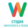 WeberStudio