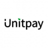 Unitpay