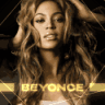 Beyonce