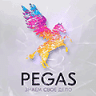 PegasRUS